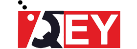 QEY
