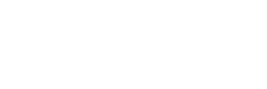 TS Aromatics