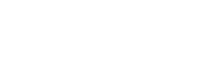 Unformal Design