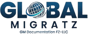 Global
